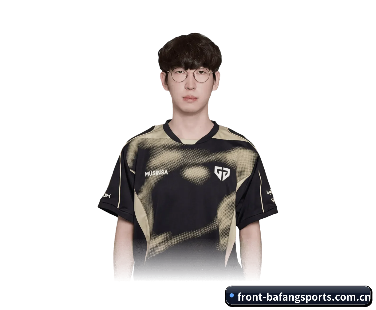 八方体育（BAFANG SPORTS）官方网站的来历 - 体育资讯内容服务